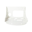 AIDA WM-PTZ12G-W, Wall Mount Bracket for PTZ4K12G White