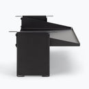 On-Stage WSA7520, TWO-SPACE RACK MOUNT