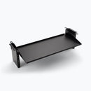 On-Stage WSA7520, TWO-SPACE RACK MOUNT