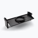 On-Stage WSA7520, TWO-SPACE RACK MOUNT
