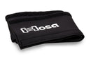HOSA - Neoprene Cable Wrap, 5 ft x 5 in