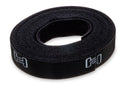 HOSA - Astro-Grip, 0.75 in x 5 yd