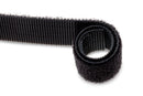 HOSA - Astro-Grip, 0.75 in x 5 yd