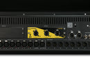 Allen & Heath M-DL-WAVES3-A Waves V3 64-Channel MADI Interface Card