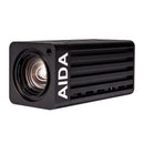 AIDA UHD6G-X20L, UHD 4K/30 HDMI 1.4 & 6G-SDI 20X Zoom POV Camera