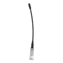 Deity UHF-RA THEOS Receiver Antenna (Cuttable 550-960MHz )