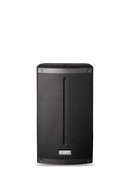 FBT X-Lite 110A