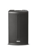 FBT X-Lite 112