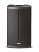 FBT X-Lite 115