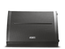 FBT X-Pro 112 MA