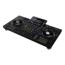 Pioneer DJ - AlphaTheta XDJ-AZ, All-in-one DJ system