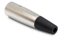 HOSA - Connector, XLR3M