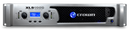 Crown XLS2002, 2x650W Power Amplifier