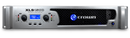 Crown XLS2502, 2x775W Power Amplifier