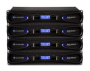 Crown XLS2002, Two-channel, 650W @ 4Ω Power Amplifier
