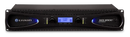 Crown - XLi1500 - 2x450W Power Amplifier