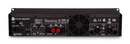 Crown XLS2002, Two-channel, 650W @ 4Ω Power Amplifier