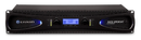 Crown XLS2002, Two-channel, 650W @ 4Ω Power Amplifier