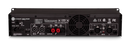 Crown XLS2502, Two-channel, 775W @ 4Ω Power Amplifier