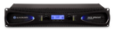 Crown XLS2502, 2x775W Power Amplifier