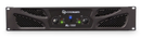 Crown XLi1500, 2x450W Power Amplifier