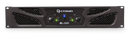 Crown XLi2500, 2x750W Power Amplifier