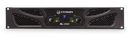 Crown XLi3500, 2x1350W Power Amplifier
