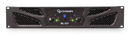 Crown XLI800, 2x300W Power Amplifier