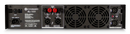 Crown XLi1500, Two-channel, 450W @ 4Ω Power Amplifier