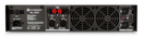 Crown XLi2500, 2x750W Power Amplifier