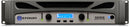 Crown - XTI4002 - 2x1200W Power Amplifier