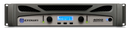 Crown XTI4002, Two-channel, 1200W @ 4Ω Power Amplifier