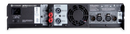 Crown XTI6002, Two-channel, 2100W @ 4Ω Power Amplifier
