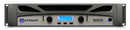 Crown XTI6002, 2x2100W Power Amplifier