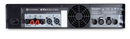 Crown - XTI4002 - 2x1200W Power Amplifier