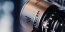 DZOFILM PAVO 2x anamorphic Prime 32mm T2.1-Blue Coating- PL&EF mount- Imperial, 2X Anamorphic Prime, Super35 Coverage, PL and EF Mount, Neutral or Blue Flare, M86 Front Filter
