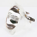 ADJ ZB-MSD PLATINUM 2R