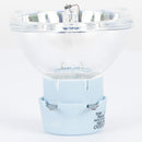 ADJ ZB-MSD PLATINUM 5R