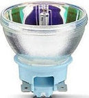 Elation ZB-MSD Platinum 200 Flex, Replacement Lamps