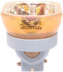 Elation 440 Watt Platinum 21R 7,000K 23,000 lumens