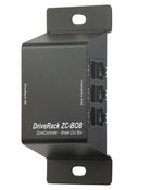 dbx ZC-BOB, Zone Controller