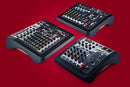Allen & Heath ZEDi-10FX Hybrid Compact Mixer with FX and USB Interface - View 2