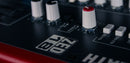 Allen & Heath ZED-14 14-Channel Analog Mixer with USB