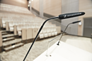 Sennheiser I30H-L