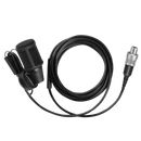 Sennheiser MKE 40 (BLACK EW)