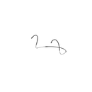 Sennheiser HM 4 BOOM ARM BK
