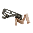 Sennheiser MKE2-P-K
