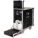 ADJ Entour Pileus, 1600W Pro Fazer