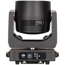 ADJ Vizi FX7, 4-FX-1, 7 x 60W RGBL, Beam, Wash, Kaleidoscope, Ring LED, Aria X2