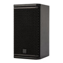RCF COMPACT M 05, Passive 320W 5" 2-Way Compact Speaker